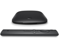 Xiaomi Mi Box 4K - 347157 - zdjęcie 4